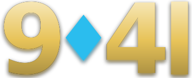 904l logo