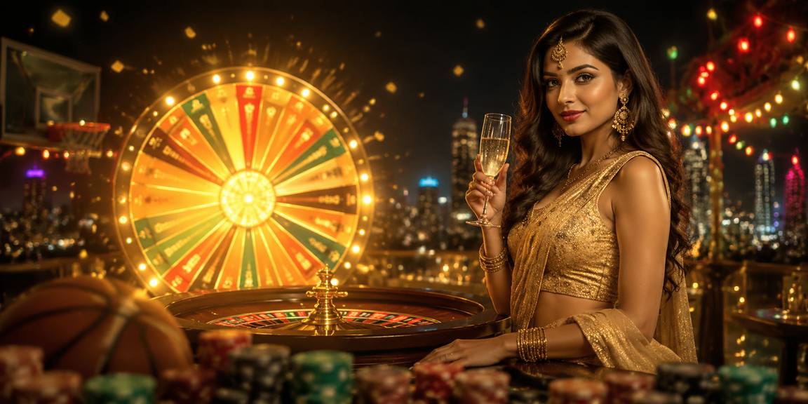 904l Slots Aloha Cluster Pays 2 কীভাবে কাজ করে