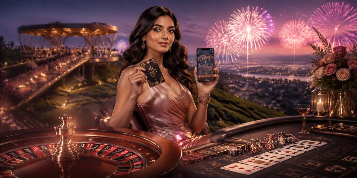 904l mobile gaming